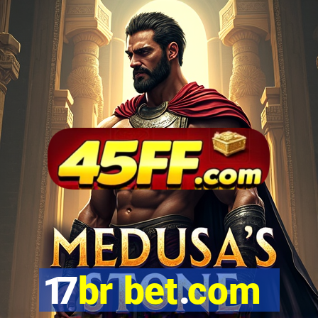 17br bet.com